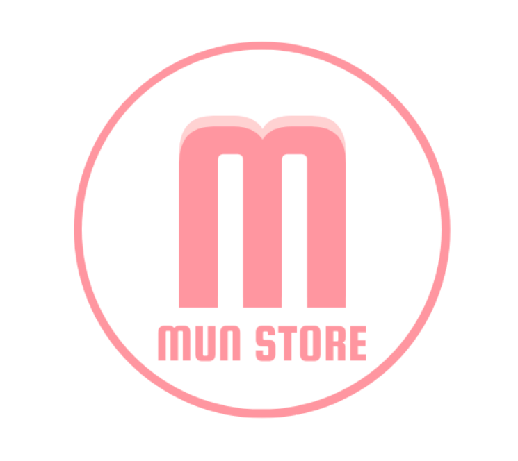 MunStore